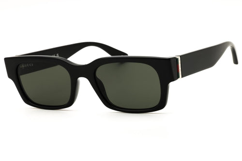 Gucci GG2084S Sunglasses