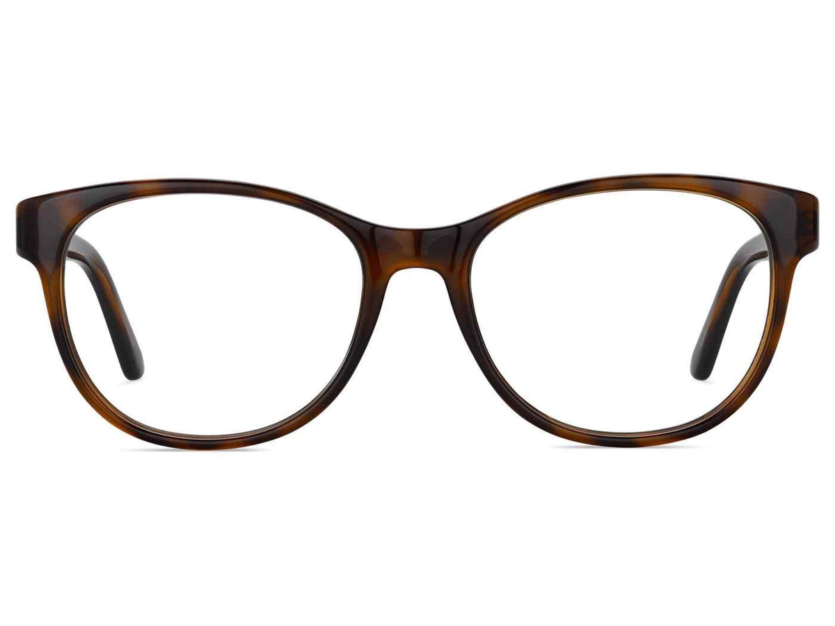 JIMMY CHOO♡ Jimmy Choo 241 Eyeglasses