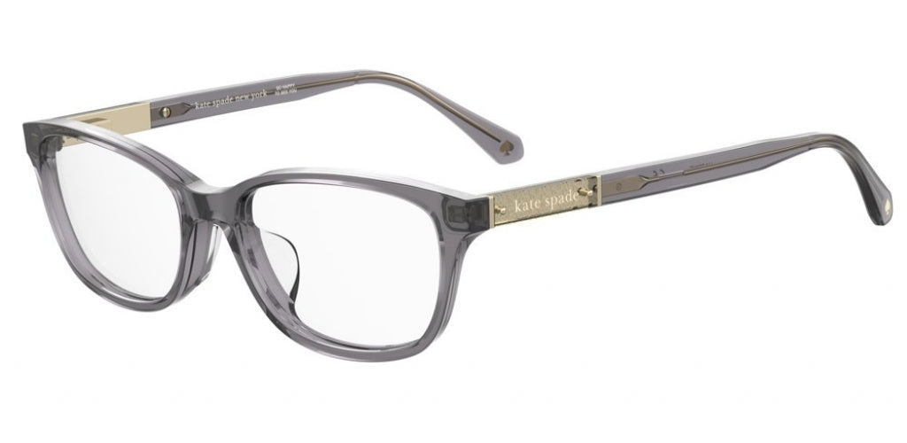 Kate Spade Hazen Eyeglasses 9974