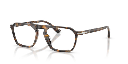 Persol 3402V Eyeglasses