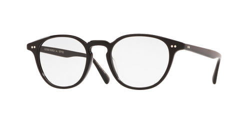Oliver Peoples 5062 Eyeglasses