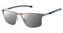 Champion CUSTEELE Sunglasses