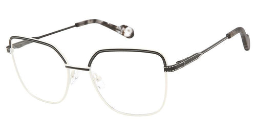 True-Religion TRU-T2026 Eyeglasses