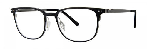Jhane Barnes Corollary Eyeglasses