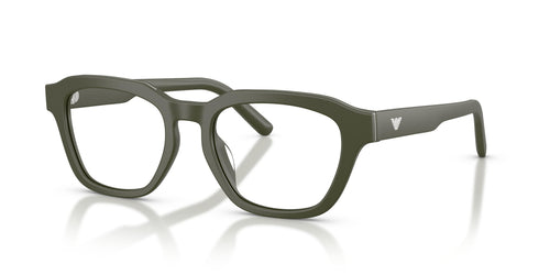 Emporio Armani 3291U Eyeglasses