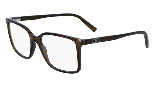 Salvatore Ferragamo SF2954 Eyeglasses
