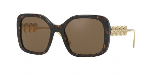 Versace 4375 Sunglasses