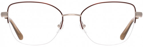 Cote DAzur CDA418 Eyeglasses
