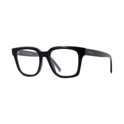 Givenchy GV50005I Eyeglasses