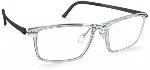 Silhouette Infinity View 2939 Eyeglasses