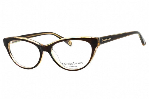 Christian Lacroix CL1050 Eyeglasses