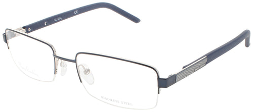 Pierre Cardin 6777 Eyeglasses