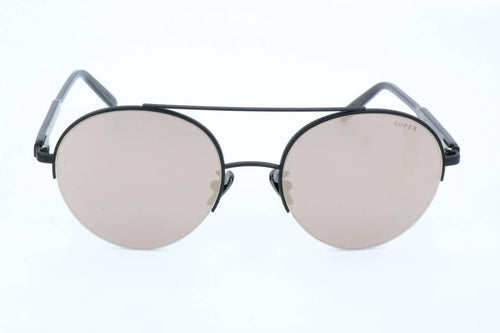 Retrosuperfuture COOPERMONOCHROMEFADE Sunglasses