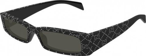 002 - Black - Grey