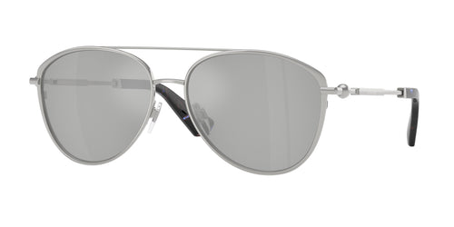 Burberry 3157 Sunglasses