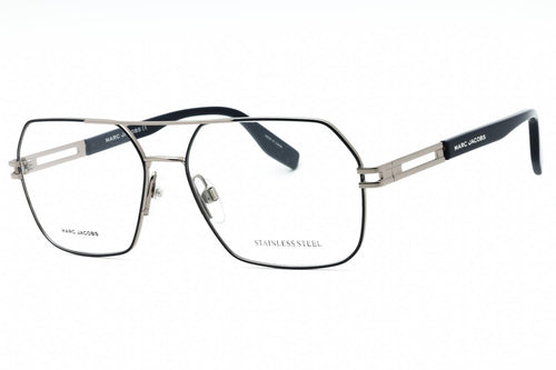 Marc Jacobs MARC602 Eyeglasses