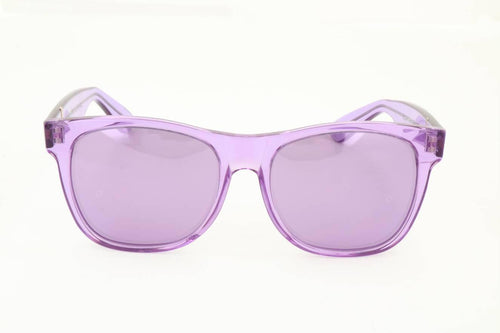 Retrosuperfuture CLASSICCOLORONLILLA Sunglasses