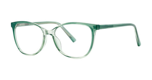 MODERN PLASTICS II CONGENIAL Eyeglasses