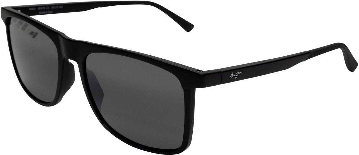 8f3e1cb96f9d2d8118c8a2de11c356