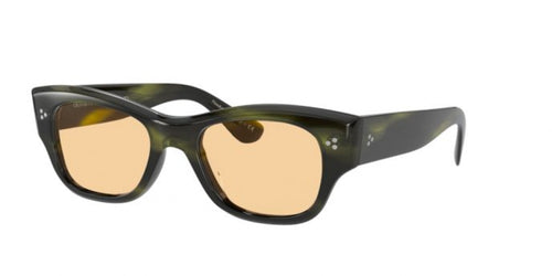 Oliver Peoples Stanfield 5435D Eyeglasses