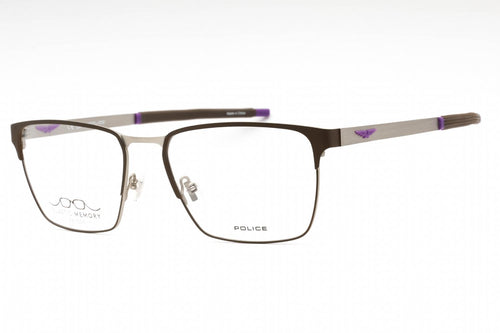 Police VPLG79 Eyeglasses