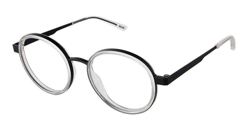 Kliik K-761 Eyeglasses