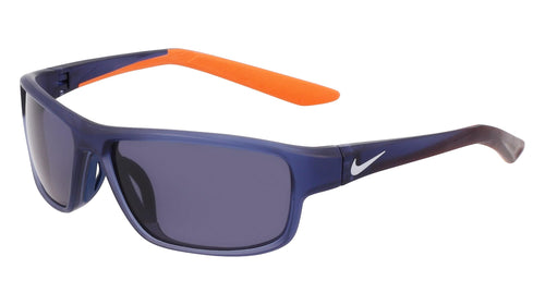 Nike RABID 22 JR IF1054X Sunglasses