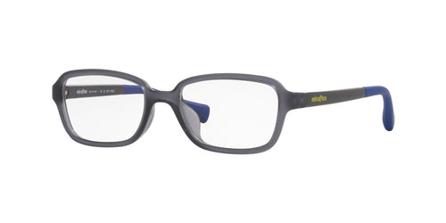 Miraflex 4037 Eyeglasses