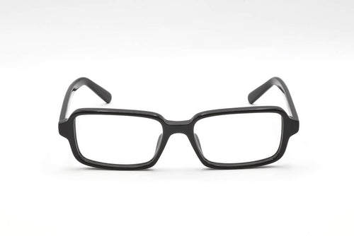 Maison Margiela LUNETTES10BLACK Eyeglasses