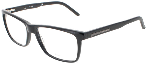 Pierre Cardin PC6144 Eyeglasses