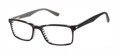 Zuma Rock ZR035 Eyeglasses