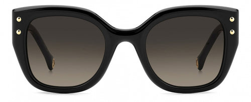 Carolina Herrera HER0312 Sunglasses