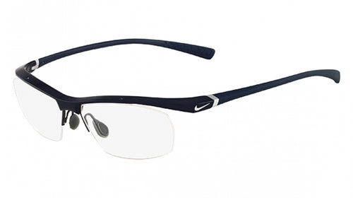 Nike 7070 3 Eyeglasses