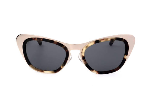 Erdem by Linda Farrow EDM17 Sunglasses