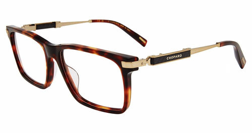 Chopard VCH364 Eyeglasses