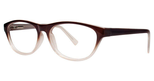 MODERN PLASTICS II AFFECTION Eyeglasses