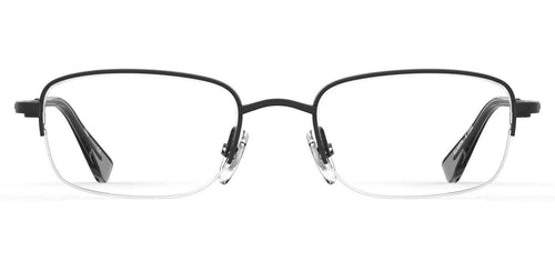 0003-00 - MTT BLACK