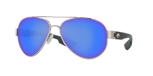 401007 - 21 Palladium - Blue Mir 580p