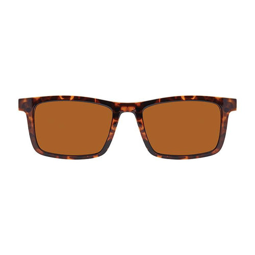 Isaac Mizrahi NY IM36013C Clip On