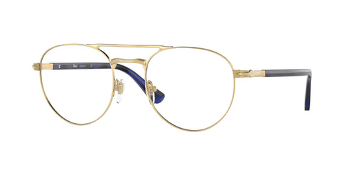 Persol 2495V Eyeglasses