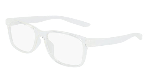Nike 5030 Eyeglasses