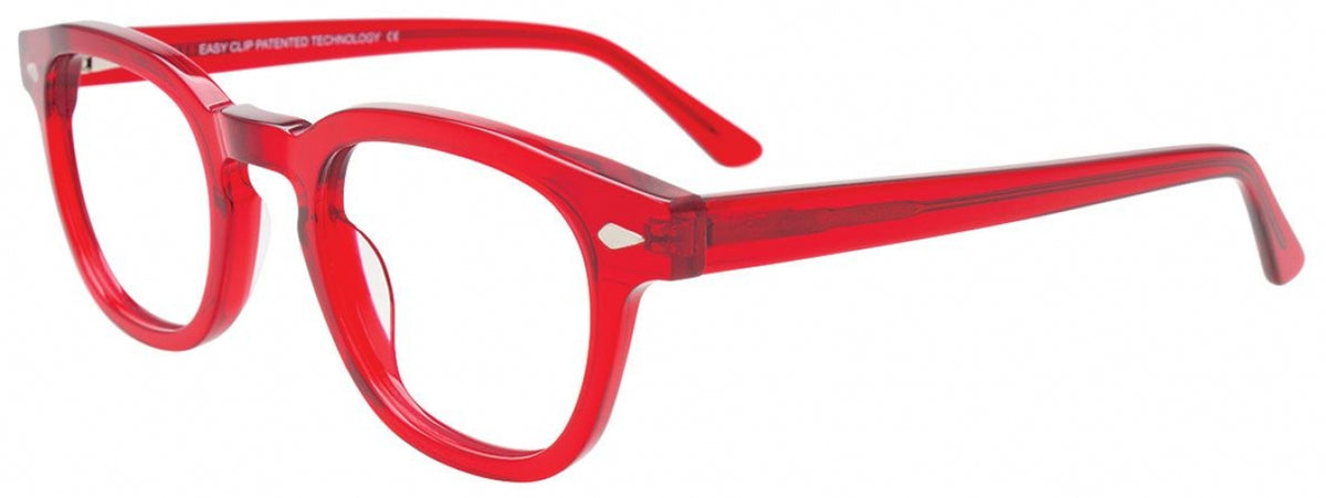 Easyclip Ec654 Eyeglasses