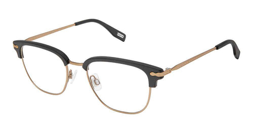 Evatik E-9282 Eyeglasses
