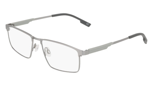 Flexon E1164 Eyeglasses