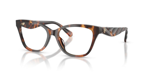 Tory Burch 2170U Eyeglasses