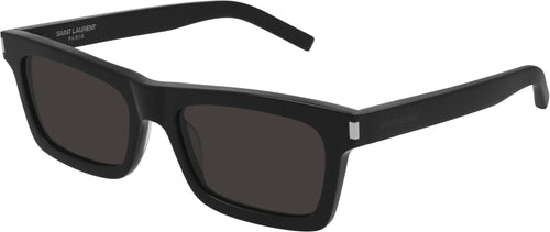 Saint Laurent New Wave SL 461 BETTY Sunglasses - As Seen on Miley Cyrus in Flowers Music Video