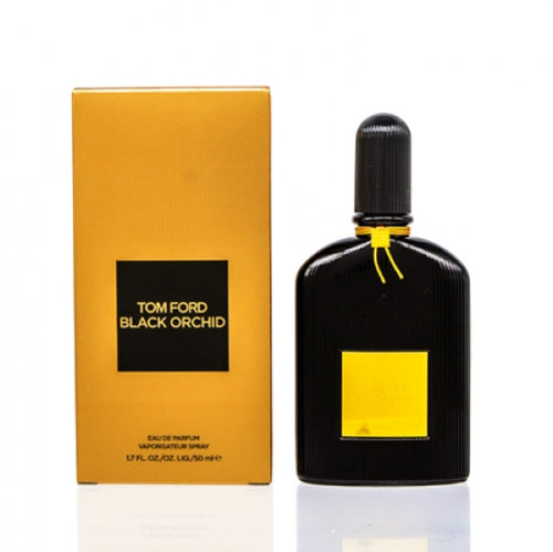 Tom Ford Black Orchid EDP Spray