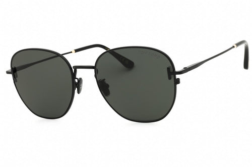 Tom Ford FT0976K Sunglasses