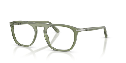 1226 - Green