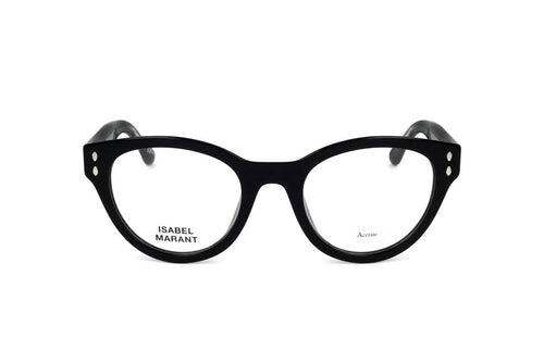 807 - BLACK